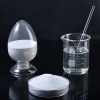 HPMC 99% de pureté, éther de cellulose économique pour mortier décoratif à base de ciment, mortier imperméable, boue de diatomées