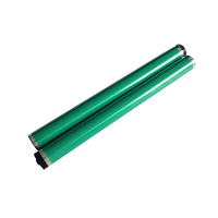 Tambour OPC AR-205 Vert pour Sharp AR205 AR202 160 161 162 163 164 182 232 1818 3818 4818 5516 Oki Lexmark Fabrication Allemande