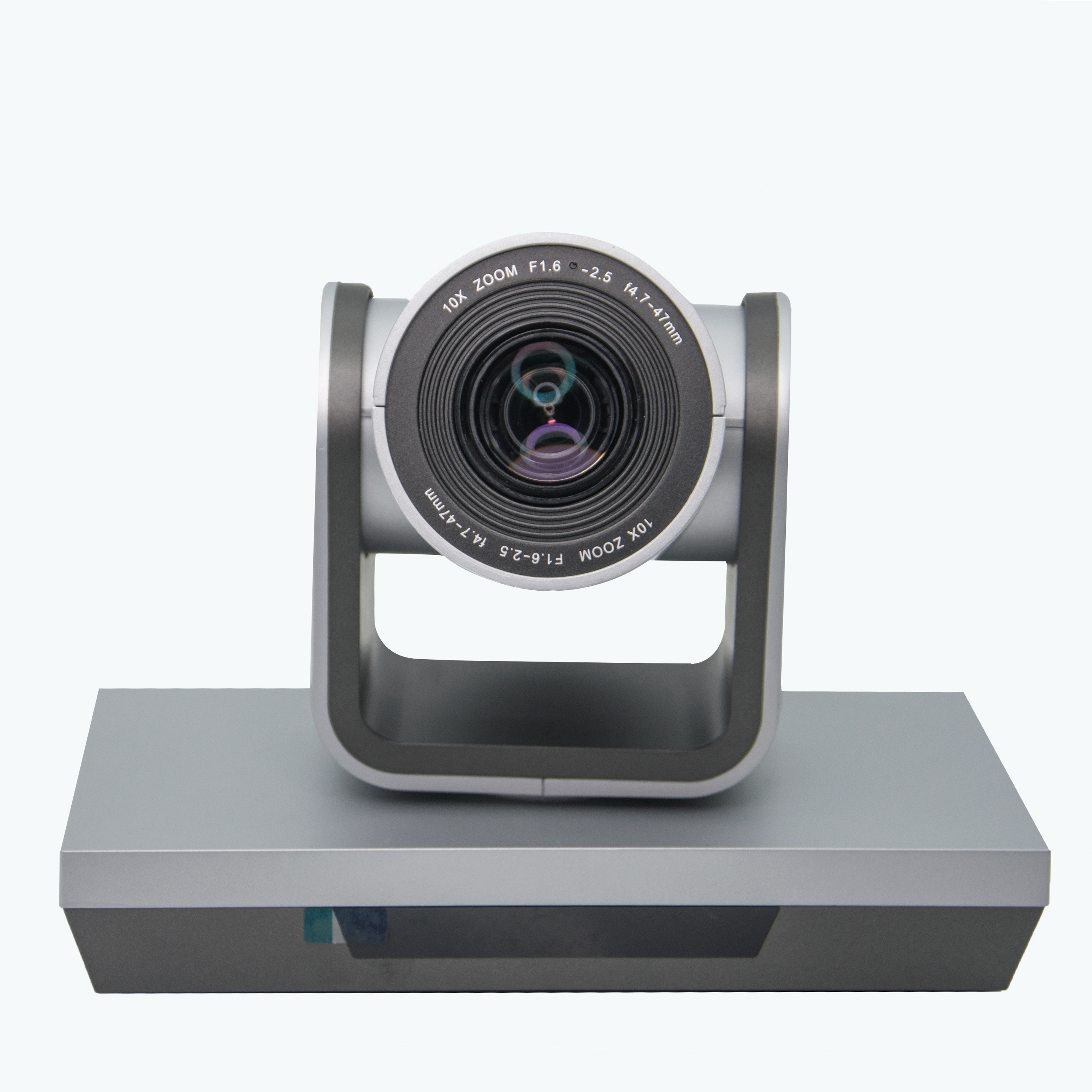 conferencecamerahdconferencecamera10x optical zoomcamerausbwebc