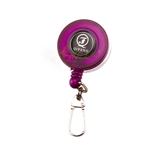 Outils <span class=keywords><strong>de</strong></span> fabrication <span class=keywords><strong>de</strong></span> nœuds <span class=keywords><strong>pour</strong></span> la <span class=keywords><strong>pêche</strong></span> à la mouche, vente en gros par le fabricant, outil <span class=keywords><strong>de</strong></span> nouage rapide <span class=keywords><strong>pour</strong></span> <span class=keywords><strong>hameçons</strong></span>, leurres, mouches, ligne <span class=keywords><strong>de</strong></span> <span class=keywords><strong>pêche</strong></span> à la truite, support <span class=keywords><strong>de</strong></span> ligne - Product Image 2