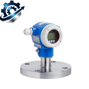 เครื่องส่งสัญญาณระดับของเหลว FMB50 ความไวสูง ระยะการวัด 100 ม. รองรับ HART PROFIBUS PA สำหรับถังเก็บ - Product Image 3