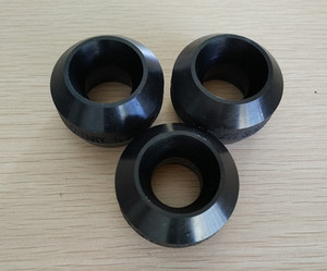 MSS Sp-75 A182 F11 F5 F9 giả mạo thép sockolet lớp 3000 - Product Image 4