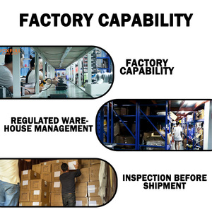 Mixer Audio <span class=keywords><strong>Professionale</strong></span> Voxfull a 10 Canali Console di Mixaggio con Alimentazione Scheda Audio Modello MAX10 Voce Regolabile per Applicazioni Audio - Product Image 6