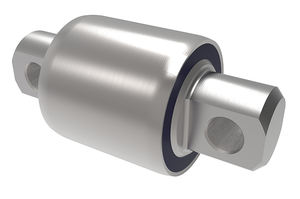 บุชคันโยกคุณภาพสูง - Product Image 2