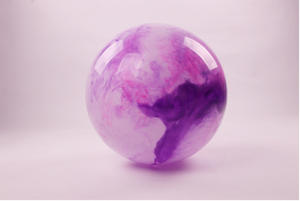 Großhandel 6 Zoll <span class=keywords><strong>15</strong></span> cm PVC <span class=keywords><strong>Ball</strong></span> aufblasbaren Strand <span class=keywords><strong>ball</strong></span> Kinderspiel zeug Cloud Tap <span class=keywords><strong>Ball</strong></span> zu verkaufen - Product Image 6