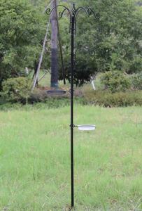 <span class=keywords><strong>Station</strong></span> d'alimentation d'oiseaux en métal la plus populaire à vendre - Product Image 2