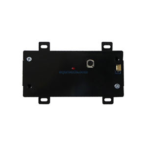 <span class=keywords><strong>Mini</strong></span> Kit <span class=keywords><strong>de</strong></span> máquina <span class=keywords><strong>de</strong></span> grúa <span class=keywords><strong>de</strong></span> garra DIY, pórtico <span class=keywords><strong>de</strong></span> 25,7 CM para <span class=keywords><strong>juego</strong></span> <span class=keywords><strong>de</strong></span> grúa <span class=keywords><strong>de</strong></span> Arcade que funciona con monedas con tablero PCB y botones <span class=keywords><strong>de</strong></span> arnés - Product Image 6