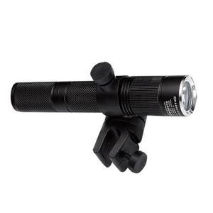 Lampe anti-explosion portable DL910B, 2200mAh rechargeable, pour la randonnée, l'exploration des grottes, les patrouilles - Product Image 3