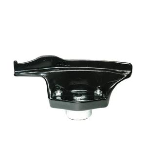 28mm/30mm タイヤチェンジャー用プラスチック製脱着ヘッド タイヤ修理機 ナイロン製ダックヘッド <span class=keywords><strong>M</strong></span>/Dヘッド スペアパーツツール - Product Image 6