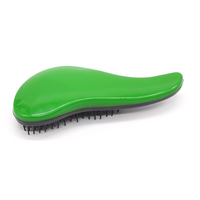 Vert foncé