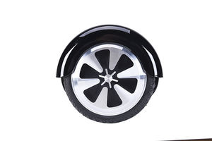 Hoverboard 6.5 pouces, 1 pièce, avec pneus - Product Image 4