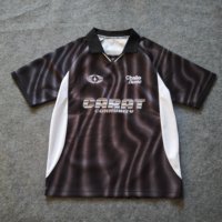 Maillot de jeu Esports personnalisé, chemises sublimées Esports, vêtements d'équipe Esports, respirant, écologique, séchage rapide