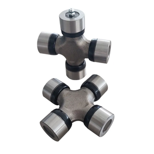 GUKO1 Cojinete de junta cruzada <span class=keywords><strong>GUKO</strong></span> 1 79.22X33.32 Cojinete de Cruz de junta universal Fabricante Cojinete para automóvil - Product Image 5