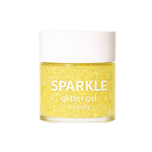 Sombra de Ojos en Gel Vegana con Brillo, Secado Rápido, Alta Pigmentación, 30ml, Color Único, Sin Perfume, Cruelty-Free, para Festivales y Fiestas - Product Image 6