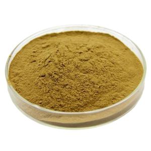 Extrait d'<span class=keywords><strong>Ortie</strong></span> à Prix d'Usine, Vente Chaude, Extrait de Feuilles d'<span class=keywords><strong>Ortie</strong></span> 100% Naturel, Poudre d'Extrait de Feuilles d'<span class=keywords><strong>Ortie</strong></span>, 0,8% de Poudre de <span class=keywords><strong>Silice</strong></span> - Product Image 2