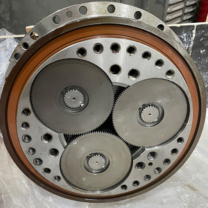 A97L-0218-0266#450E-257 FANUC Robotics Reducer - Product Image 4