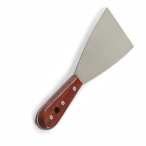 Coltello Multiuso Organico in Acciaio Eco 60 mm - Product Image 1