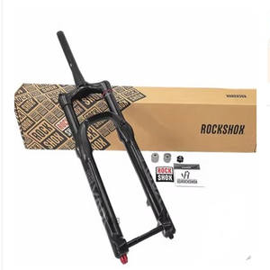 <span class=keywords><strong>Horquilla</strong></span> delantera de 27,5/<span class=keywords><strong>29</strong></span> pulgadas, <span class=keywords><strong>horquilla</strong></span> delantera de 150/160/170/180mm - Product Image 2