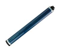 Tambour OPC pour copieur compatible avec RICOH, fabriqué en Guangdong
