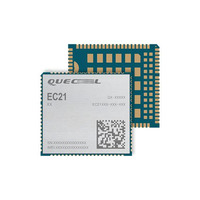 EC21EFA-512-STD Fournisseurs de composants électroniques d'origine Module 5G sans fil RF TXRX MOD CELLULARCARD