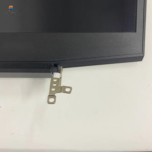 <span class=keywords><strong>15</strong></span>.6 "L20361-001for HP pavillon 15T-<span class=keywords><strong>CX0000</strong></span> ordinateur portable <span class=keywords><strong>15</strong></span>-CX0008CA FHD AG LED UWVA écran tactile complet - Product Image 4