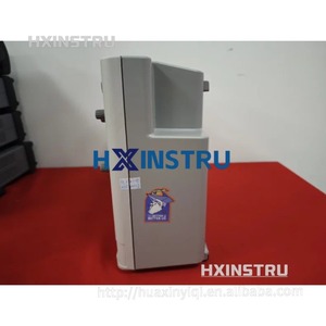 คีย์ไซท์ DSOX6002A/4A MSOX6002A/4A ออสซิลโลสโคปดิจิตอล 12.1 นิ้ว เครื่องมือวัดอิเล็กทรอนิกส์ t H - Product Image 3