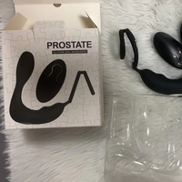 Masseur de Prostate masculin, vibrateur à moteur à 9 vitesses, jouets sexuels pour hommes, masturbateur Anal, Plug Anal, produits pour adultes, offre spéciale