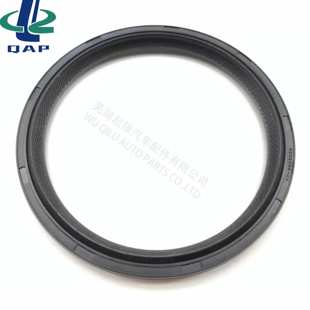 11147797490 High Quality Crankshaft Oil Seal for BMW X3 5 MINI CLUBMAN 11147797490