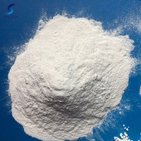 Phosphate dicalcique neutre (DCP) de qualité alimentaire : Complément minéral favorisant la nutrition et la croissance saine du bétail