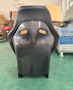 Pour siège Recaro MR Sport pour Volkswagen Polo GTI Ford Focus ST Renault <span class=keywords><strong>Megane</strong></span> RS - Product Image 5