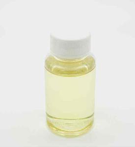 NATRIUM LAUROAM PHOACETAT für Kosmetika - Product Image 2