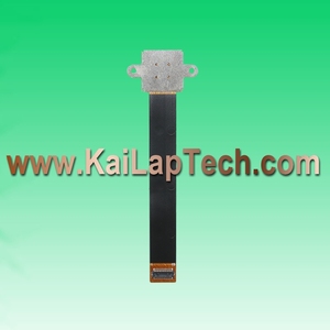 13MP IMX214 MIPI Interfaz M12 Módulo de cámara de enfoque fijo Sin lente y soporte V5.4 NLH - Product Image 5