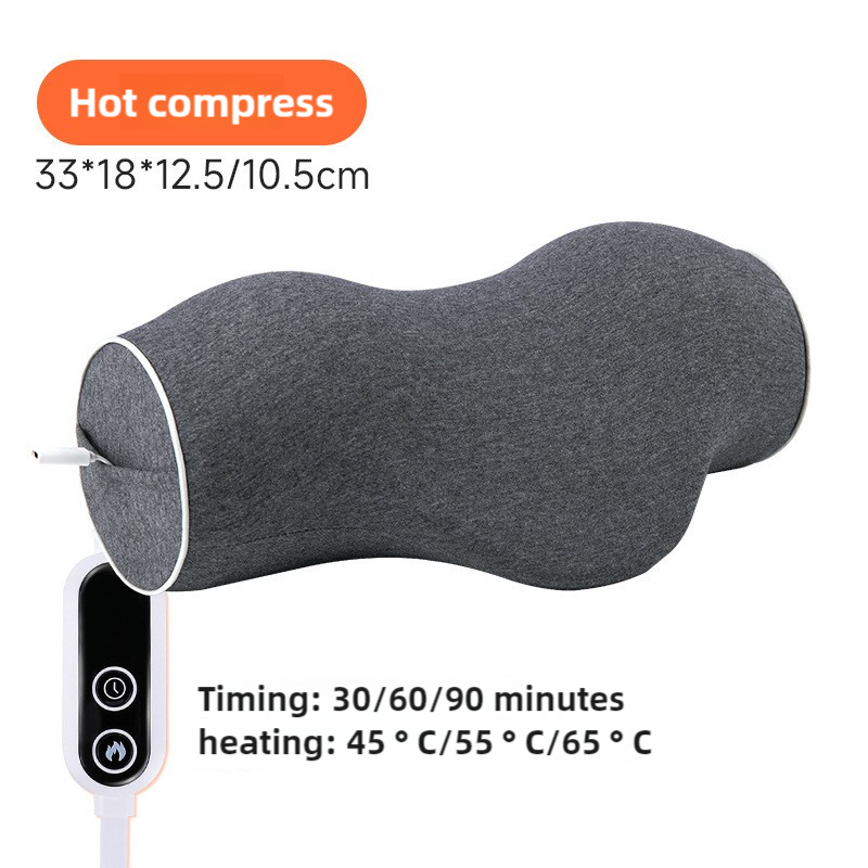 ฟังก์ชั่นความร้อน