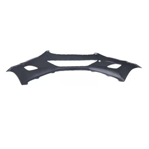 Per <span class=keywords><strong>Hyundai</strong></span> Elantra 2011-2014 parti del corpo del paraurti anteriore OEM 86511-3X000 nuova condizione - Product Image 5