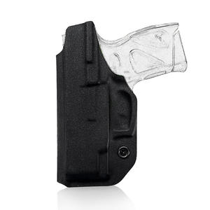 Funda Ajustable de Kydex para Caza, Ligera y Oculta, con Alta Presión para Herramientas Pequeñas y Artículos Esenciales Diarios - Product Image 3