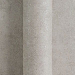 369243 rollos de papel pintado - Product Image 2