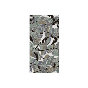 Moderno francese intagliato 600x1200 piastrelle in pietra smaltata per pavimento del <span class=keywords><strong>bagno</strong></span> <span class=keywords><strong>e</strong></span> parete di fondo in alberghi <span class=keywords><strong>e</strong></span> ristoranti - Product Image 2
