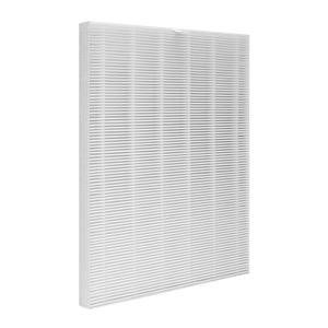 Filtre de remplacement D360 True HEPA D3 compatible avec le <span class=keywords><strong>purificateur</strong></span> d'air <span class=keywords><strong>Winix</strong></span> D360, numéro de pièce 1712-0101-02 - Product Image 4