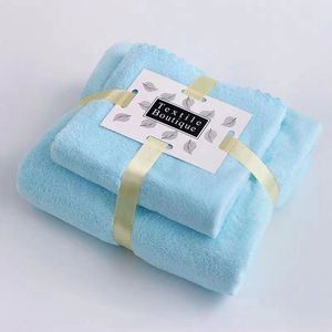 Toalla de Baño Grande de Secado Rápido, de Felpa, para Playa o Baño, Transpirable y Suave, Ideal para Regalo Familiar o Promocional - Product Image 2