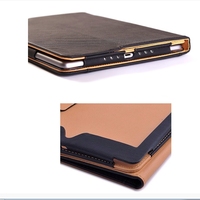 Universal tablet manga caso para iPad aire/aire de Amazon kindle fuego/Microsoft superficie pro3/google nexus/Samsung galaxy note