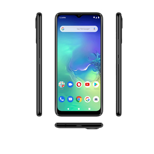 Mới Đến Bán Buôn 6.5 Inch 3Gb 32Gb 4Gb + 64Gb Ba Máy Ảnh 4G Lte Điện Thoại Thông Minh Hệ Điều Hành Android 12 - Product Image 6