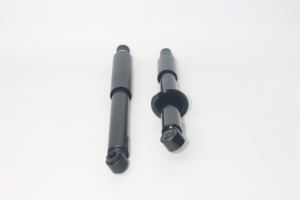 <span class=keywords><strong>T</strong></span> oyota <span class=keywords><strong>J</strong></span> EEP 3400 Prado โช้คอัพ1996-2003 VZJ95 48510-69085 344288 48531-69526โช๊คด้านหน้าหลัง - Product Image 4