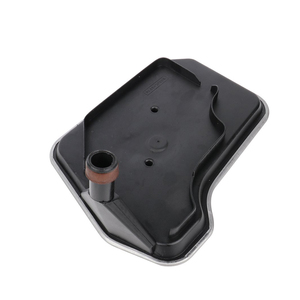 4L60E 4L60-E เกียร์อัตโนมัติกรองน้ำมันชุดปะเก็น 24208465 สำหรับ CADILLAC CHEVROLET รถอุปกรณ์เสริม - Product Image 4