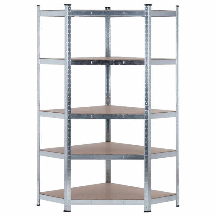Corner Shelf Stacking Racks & Shelves Product| Alibaba.com