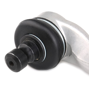 Bras de <span class=keywords><strong>suspension</strong></span> supérieur avant droit arrière, système de <span class=keywords><strong>suspension</strong></span> OE 8D0407509 8D0407509G pour Audi A4 B5 8D A6 C5 4B VW Passat B5 3B - Product Image 3