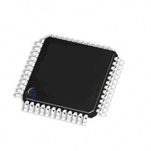 Microcontrôleur-MCU 32 bits ARM Cortex-M4 GD32C103CBT6 LQFP-48 d'origine - Product Image 1