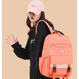 ins - Product Image 4
