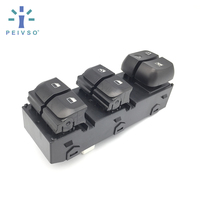 Nuevos interruptores elevadores de plástico para ventana eléctrica 93571-G6000 para Kia Picanto Morning 2017-2021 93571G6000