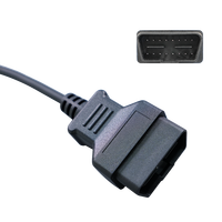Kit OBDSTAR C1022 CAN DIRECT V2 pour X300 Classic G3/ Keymaster G3/ Odo Master/ X300 Pro4