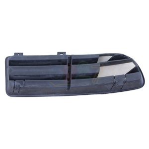 กันชนหน้ารถยนต์อัตโนมัติฝาครอบไฟตัดหมอกสำหรับ VW bora/<span class=keywords><strong>jetta</strong></span> 4 1998 - 2004 OE 1J5 853 665 b/ 1J5 853 666 <span class=keywords><strong>C</strong></span> - Product Image 2